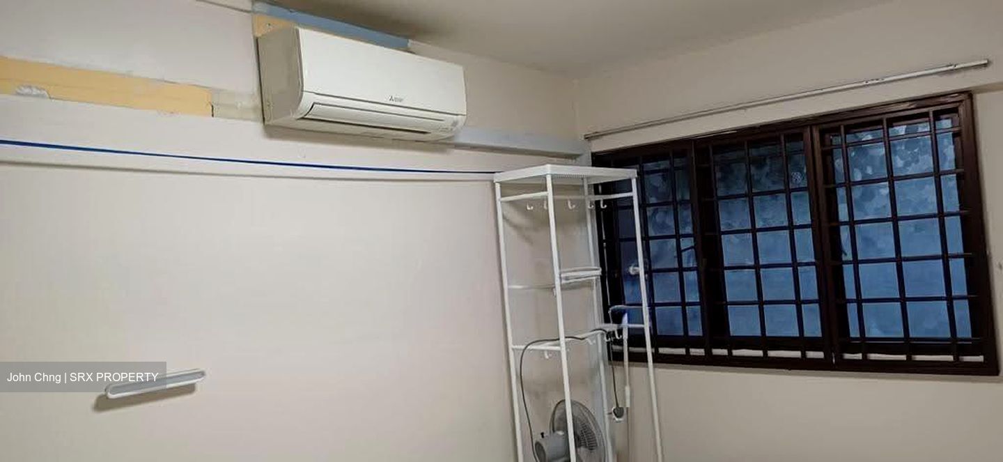 Blk 53 Kent Road (Kallang/Whampoa), HDB 4 Rooms #621666091